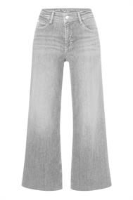 jeans dames | GIKS