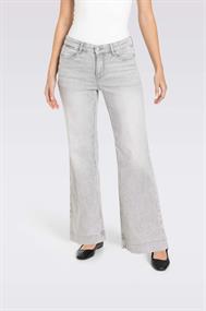 jeans dames | GIKS