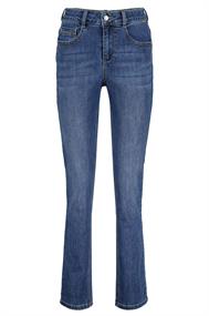 jeans dames | GIKS