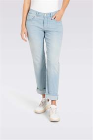 jeans dames | GIKS