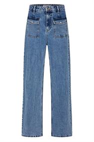 jeans dames | GIKS