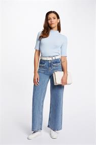 jeans dames | GIKS