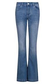 jeans dames | GIKS