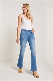 jeans dames | GIKS