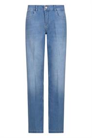jeans dames | GIKS