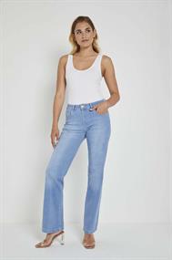 jeans dames | GIKS