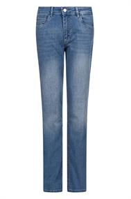 jeans dames | GIKS