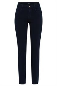 jeans dames | GIKS