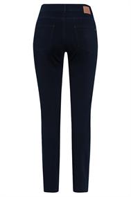 jeans dames | GIKS
