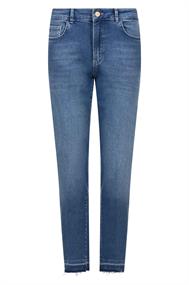 jeans dames | GIKS