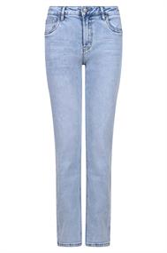 jeans dames | GIKS