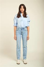 jeans dames | GIKS