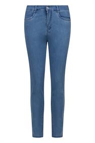 jeans dames | GIKS
