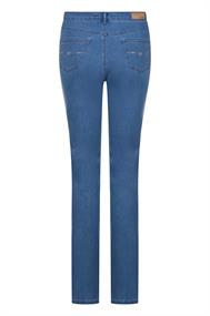 jeans dames | GIKS