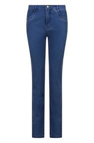 jeans dames | GIKS