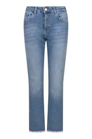 jeans dames | GIKS