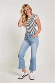 jeans dames | GIKS