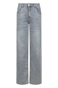 jeans dames | GIKS