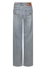 jeans dames | GIKS