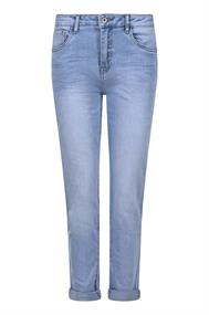 jeans dames | GIKS