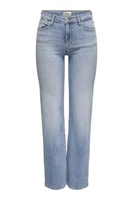 jeans dames | GIKS