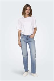 jeans dames | GIKS