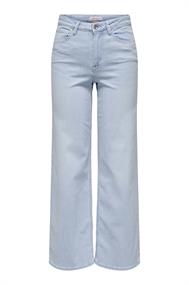 jeans dames | GIKS