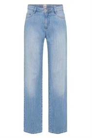 jeans dames | GIKS