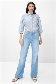 jeans dames | GIKS