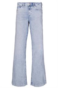 jeans dames | GIKS