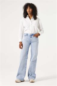 jeans dames | GIKS