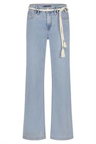 jeans dames | GIKS