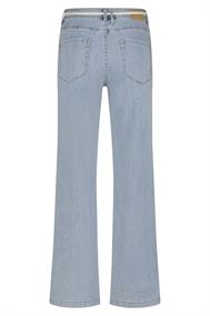 jeans dames | GIKS