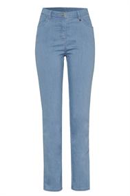jeans dames | GIKS