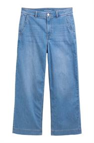 jeans dames | GIKS