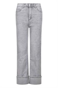 jeans dames | GIKS