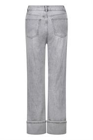 jeans dames | GIKS