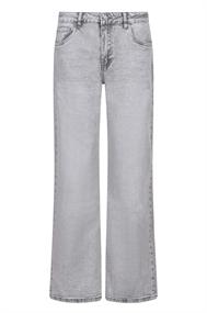 jeans dames | GIKS