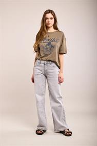 jeans dames | GIKS