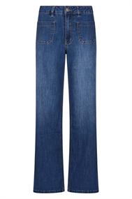 jeans dames | GIKS