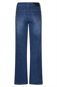 jeans dames | GIKS