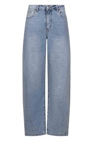 jeans dames | GIKS