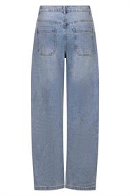 jeans dames | GIKS