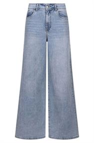 jeans dames | GIKS