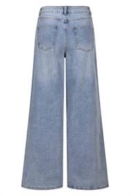 jeans dames | GIKS