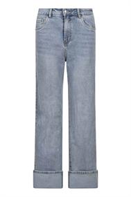 jeans dames | GIKS