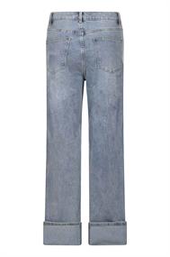 jeans dames | GIKS
