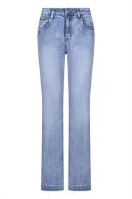 jeans dames | GIKS