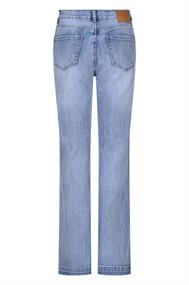 jeans dames | GIKS