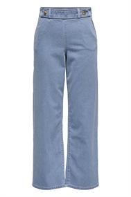 jeans dames | GIKS